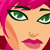 :icondeep-gravure: