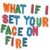 :icondeep-ice:
