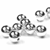 :icondeep-impurity: