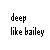 :icondeep-like-bailey: