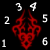 :icondeep-midnights-voice: