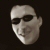 :icondeep-n-dark: