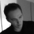 :icondeep-n-dark: