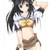 :icondeep-neko: