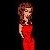 :icondeep-passion: