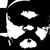 :icondeep-piercing-cut: