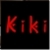 :icondeep-pink: