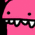 :iconDeep-Ponderer: