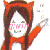 :icondeep-purple-sea:
