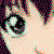 :icondeep-rain: