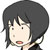 :icondeep-red: