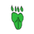 :icondeep-rootz:
