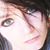 :icondeep-sense: