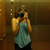 :icondeep-shadows-of-tc:
