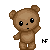 deep-shadows :icondeep-shadows: