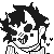 :icondeep-shot: