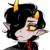 :icondeep-shot: