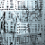 :icondeep-sound: