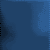 :icondeep-static: