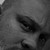 :icondeep-stroker:
