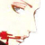 :icondeep-superficialness: