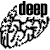 :icondeep-thought-design: