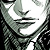 :icondeep-throat: