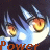 :icondeep-void: