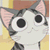 :icondeep41: