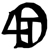 :icondeep4t:
