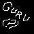 :icondeep9000:
