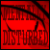 :icondeepaggression: