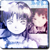 :icondeepak-vie:
