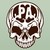 :icondeepak250288: