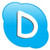 :icondeepak418: