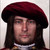 :icondeepakgh: