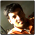 :icondeepakkrishnan: