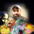 :icondeepakseth: