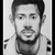 deepaksketchme :icondeepaksketchme: