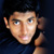 :icondeepaksush: