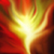 :icondeepakvk: