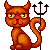 :icondeepalchuk17: