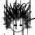 :icondeepanddreaming:
