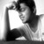 :icondeepankar2050: