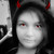 :icondeepantera93: