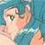 :icondeepaquamirage: