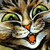 :icondeepasdark: