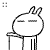:icondeepasi: