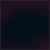 :icondeepbaikal: