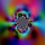 :icondeepblackfrost: